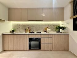 Portsdown Road (D5), Condominium #497144761
